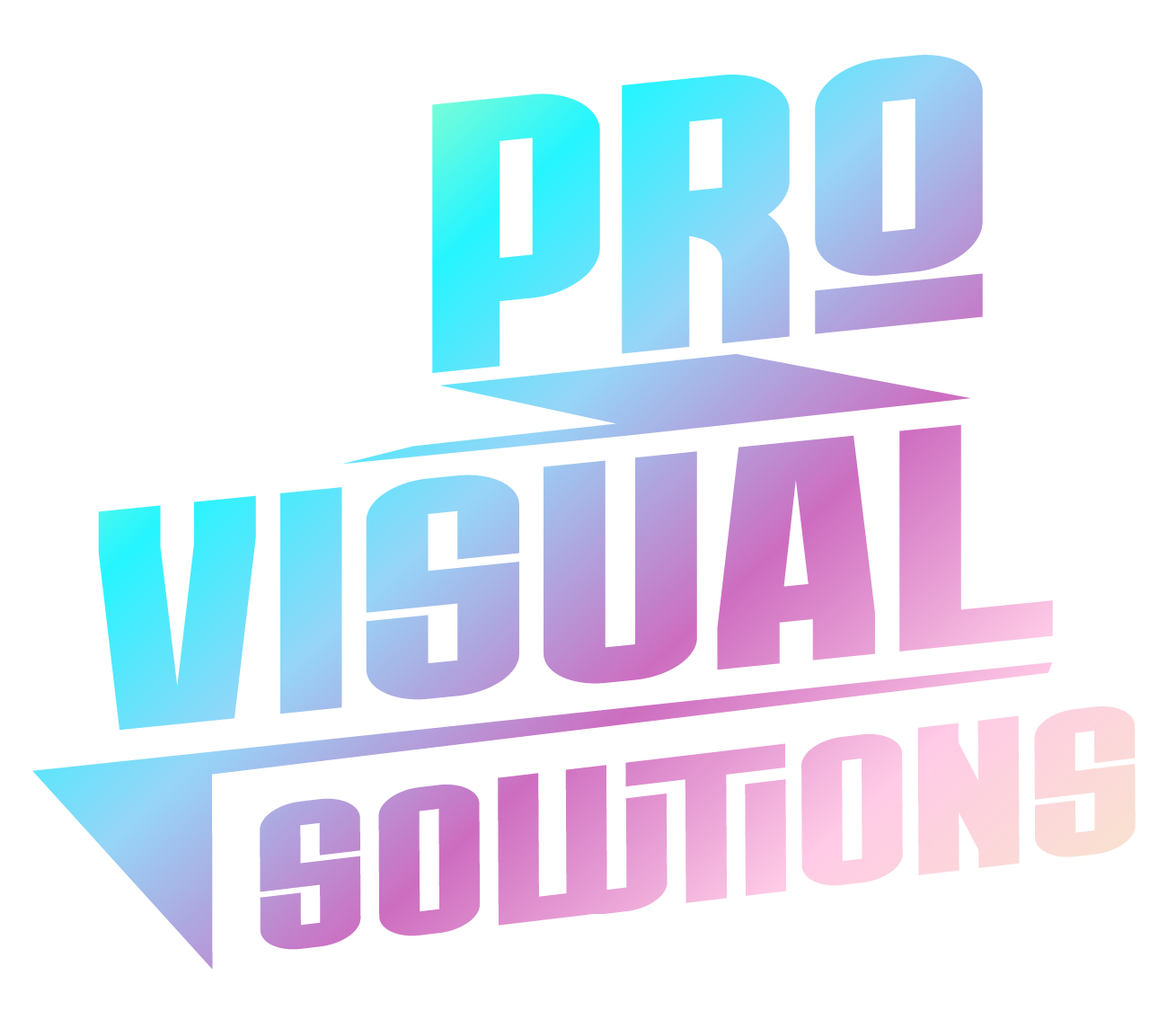 PRO Visual Solutions